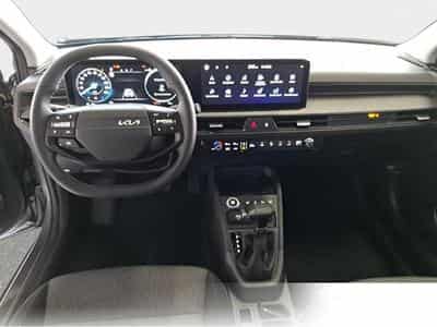 Kia Stonic (2026) - Photo 6