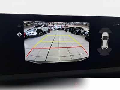 Kia Stonic (2026) - Photo 9