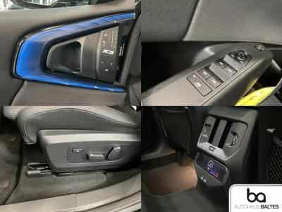 BMW X3 (2025) - Photo 13