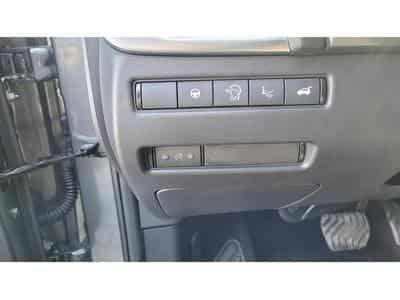 Nissan Qashqai (2026) - Photo 10