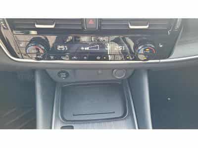 Nissan Qashqai (2026) - Photo 15