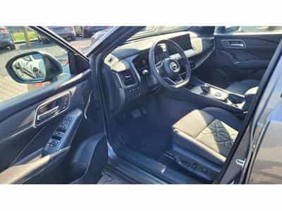 Nissan Qashqai (2026) - Photo 7