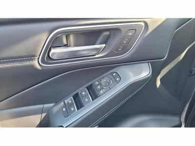 Nissan Qashqai (2026) - Photo 8