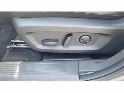 Nissan Qashqai (2026) - Photo 9