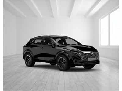 Nissan Qashqai (2026) - Photo 11