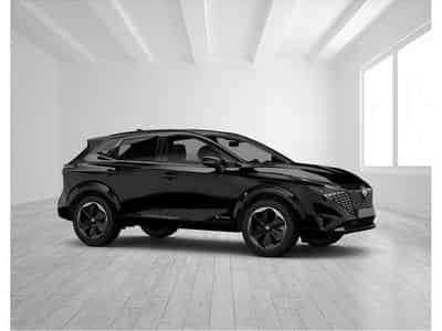 Nissan Qashqai (2026) - Photo 13