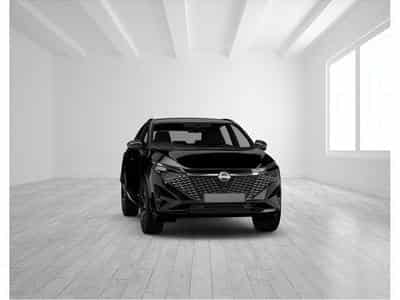 Nissan Qashqai (2026) - Photo 8