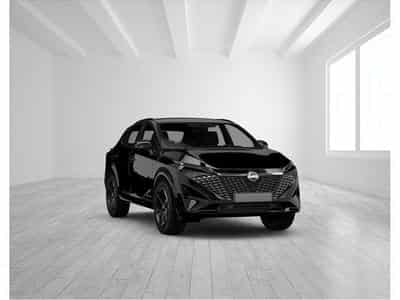 Nissan Qashqai (2026) - Photo 9