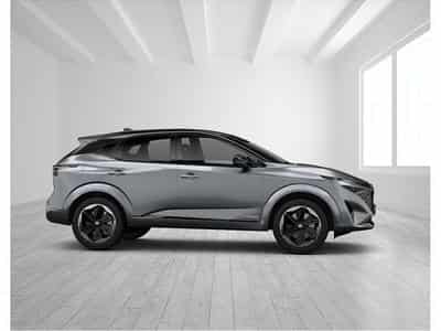 Nissan Qashqai (2026) - Photo 15