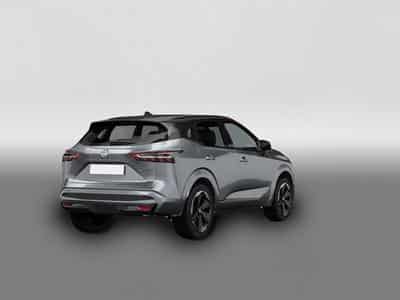 Nissan Qashqai (2026) - Photo 3