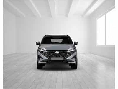 Nissan Qashqai (2026) - Photo 7