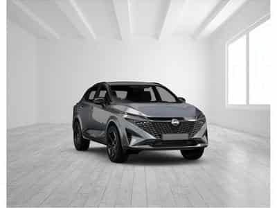 Nissan Qashqai (2026) - Photo 9