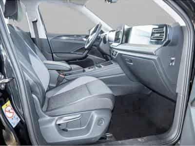 VW Tiguan (2025) - Photo 2