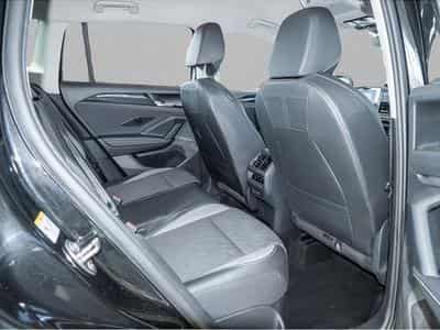 VW Tiguan (2025) - Photo 4