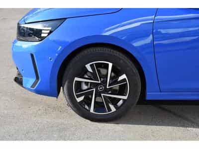 Opel Corsa (2025) - Photo 5