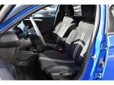 Opel Corsa (2025) - Photo 6