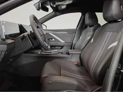 Opel Astra (2026) - Photo 10