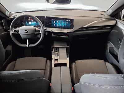 Opel Astra (2026) - Photo 12