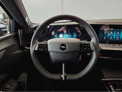 Opel Astra (2026) - Photo 13