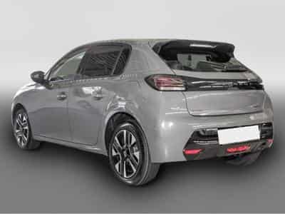 Peugeot 208 (2025) - Photo 4