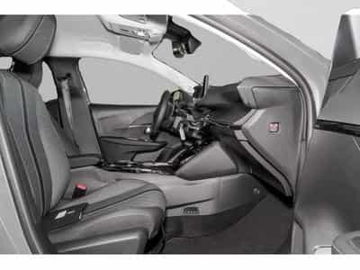 Peugeot 208 (2025) - Photo 5