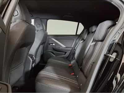 Opel Astra (2026) - Photo 11