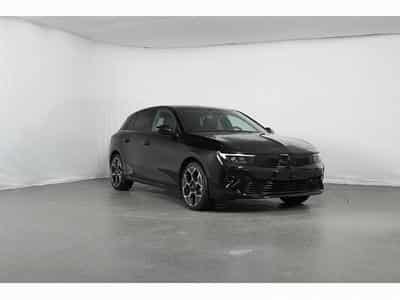 Opel Astra (2026) - Photo 7