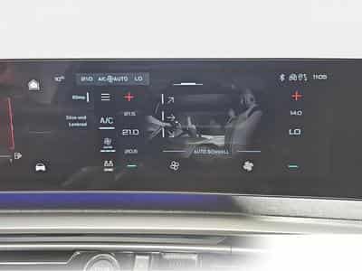 Peugeot 3008 (2026) - Photo 10