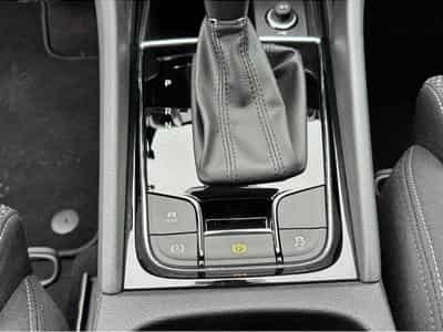 Skoda Karoq (2025) - Foto 15