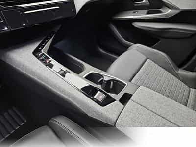 Peugeot 3008 (2026) - Photo 11