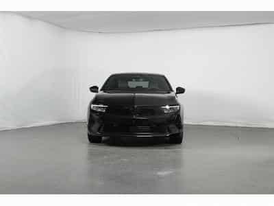 Opel Astra (2026) - Photo 8