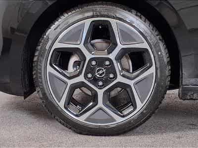 Opel Astra (2026) - Photo 9