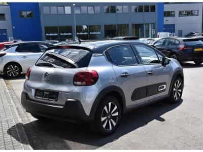 Citroën C3 (2024) - Photo 4
