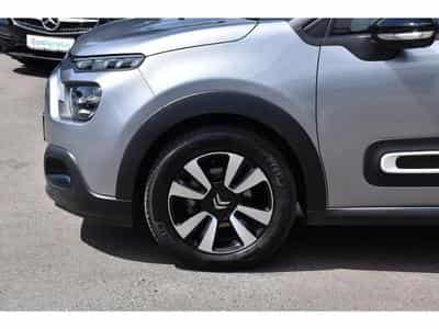 Citroën C3 (2024) - Photo 5