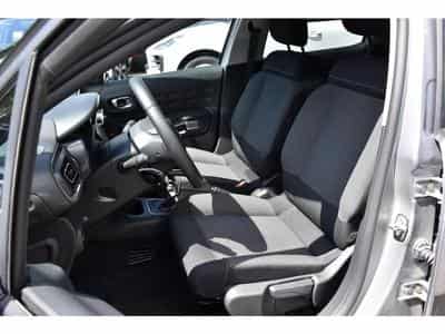 Citroën C3 (2024) - Photo 6