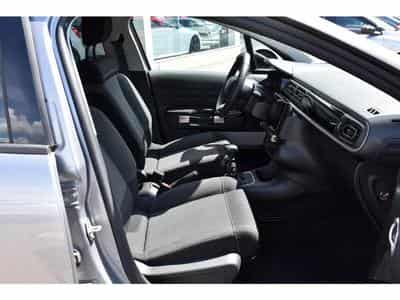 Citroën C3 (2024) - Photo 7