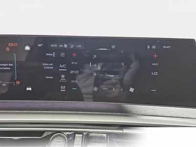 Peugeot 5008 (2026) - Photo 10