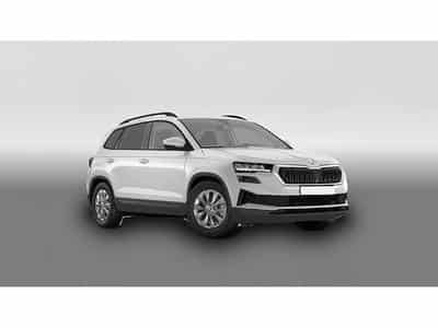 Skoda Karoq (2026) - Photo 1