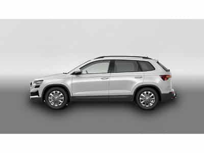 Skoda Karoq (2026) - Photo 2