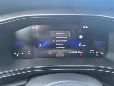 VW T-Cross (2026) - Photo 13