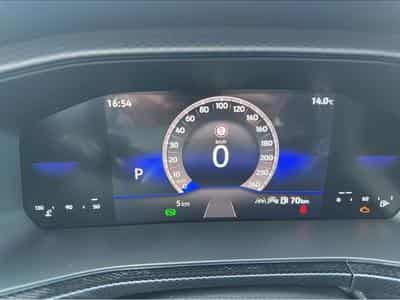 VW T-Cross (2026) - Photo 14