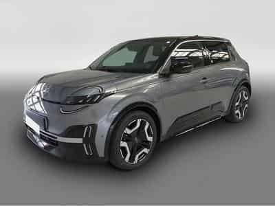 Nissan Micra (2026) - Photo 1