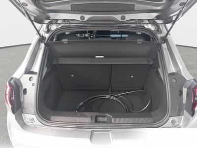 Nissan Micra (2026) - Photo 11