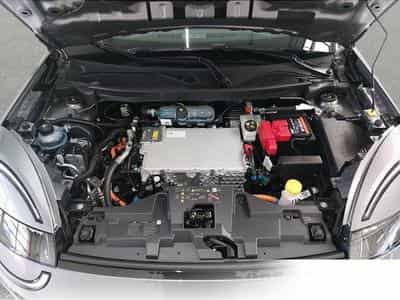 Nissan Micra (2026) - Photo 12