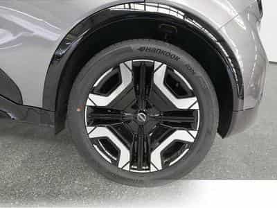 Nissan Micra (2026) - Photo 5