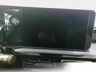 Nissan Micra (2026) - Photo 8