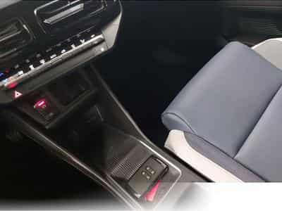 Nissan Micra (2026) - Photo 9