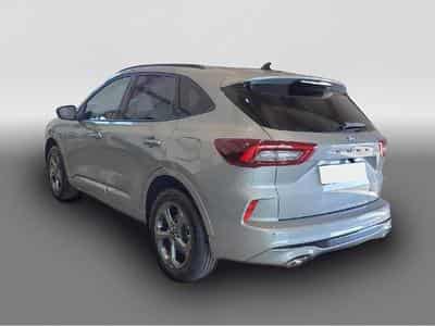 Ford Kuga (2026) - Photo 2