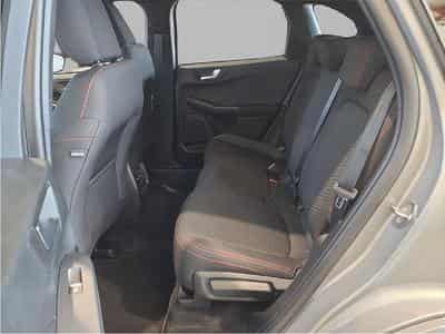 Ford Kuga (2026) - Photo 6