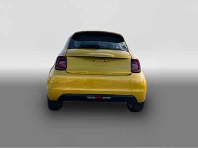 Fiat 500 (2026) - Photo 3